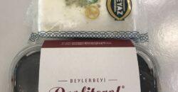 Beylerbeyi Profiterol