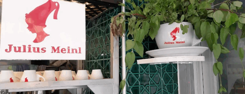 Ergün Pastanesi Burgazada Ergün Pastanesi Burgazada