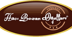 Hacı Bozan Oğulları Yeşilköy