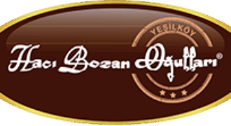 Hacı Bozan Oğulları Yeşilköy