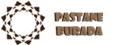 Pastane Burada | İstanbul pastane rehberiniz.-