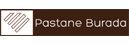 Pastane Burada | İstanbul pastane rehberiniz.-İstanbul pastane rehberiniz.